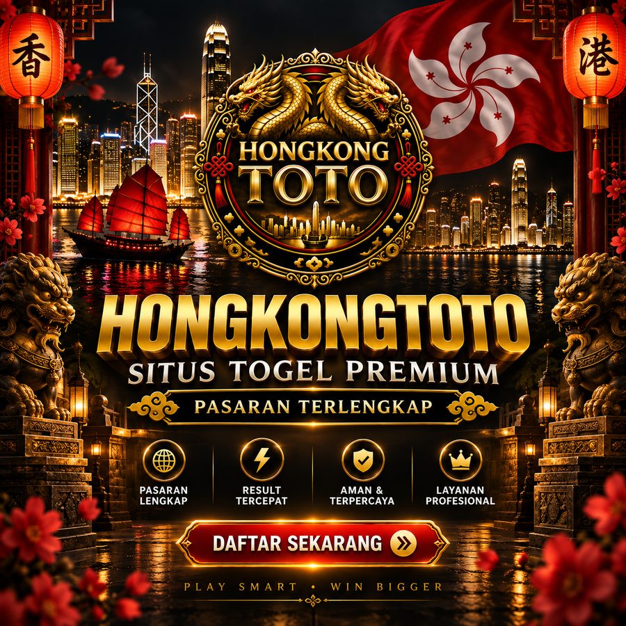 Rumus HK Paito HK Lotto Malam Ini 7 Oktober 2026, (02467)