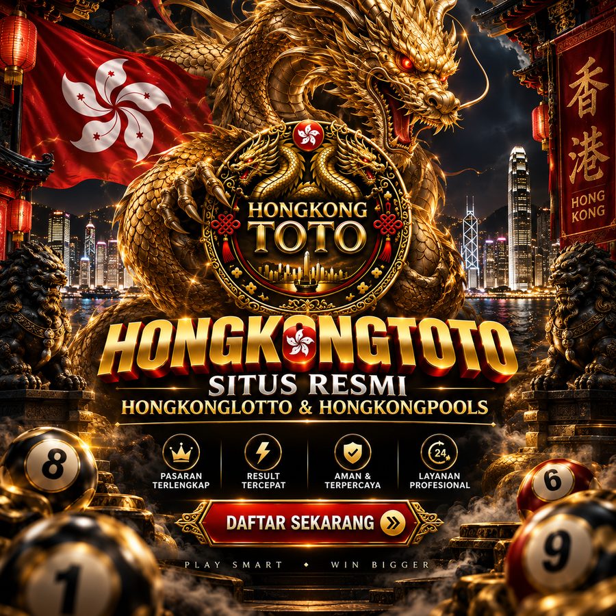 Syair hk oovin bocoran HK 30 September 2026 prediksi (35726)